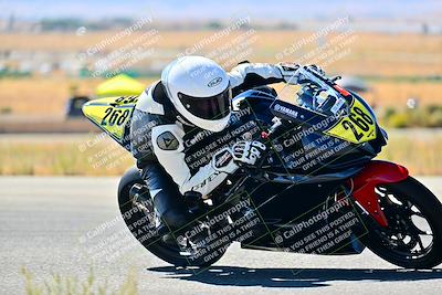 media/Oct-12-2024-TrackXperience (Sat) [[9a0d9c6d32]]/Level 3/Session 4 (Turns 13 and 12)/